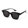 Adije Astra (Black-Smog) Rv1013 Sunglasses