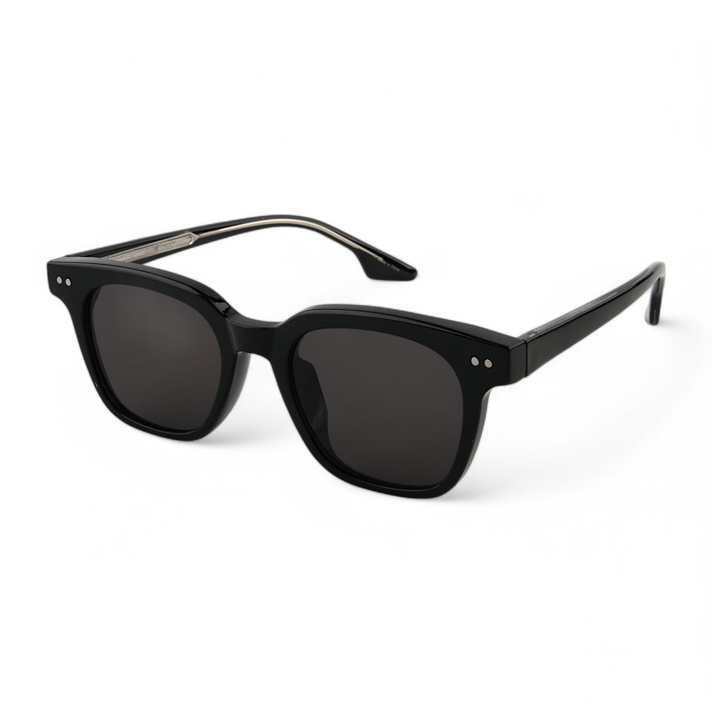 Adije Astra (Black-Smog) Rv1013 Sunglasses