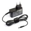 Coreparts Power Supply, Mba1253