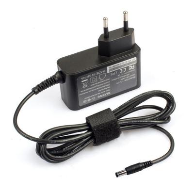 Coreparts Power Supply, Mba1253