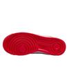 Nike Air Force 1 Low Valentine's Day Fleece