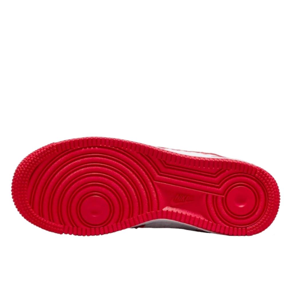 Nike Air Force 1 Low Valentine's Day Fleece