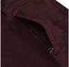 Ocun Trousers Cronos