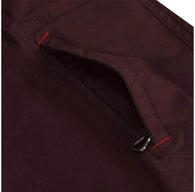 Ocun Trousers Cronos