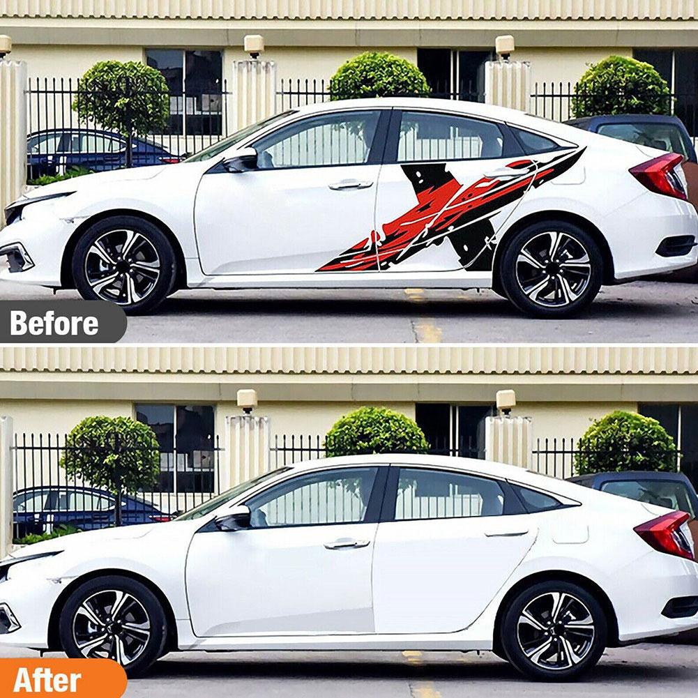 3.5inch Rubber Car Eraser Wheel For Adhesive Sticker Pinstripe Decal Graphic Remover Adhesive Remover Wheel With Pad & Adapter