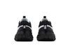 Nike ACG Mountain Fly 2 Low Comme des Garcons Homme Plus White Black