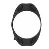 Scuba Diving Rearview Mirror Reflective Underwater Rearview Mirror Portable for Divers