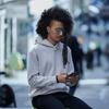 Defunc True Lite Headphones Green
