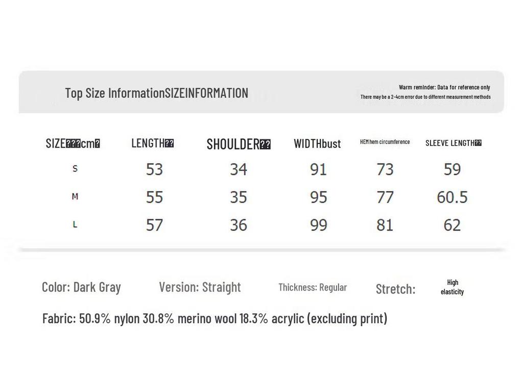 UNIFREE Women's Retro Academy Dog Patch Knit Cardigan