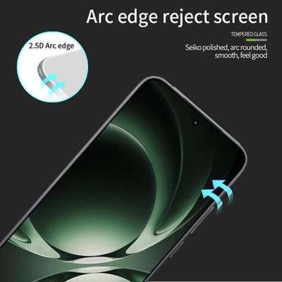 Akcesoria do telefonów – Szkła ochronne na ekran