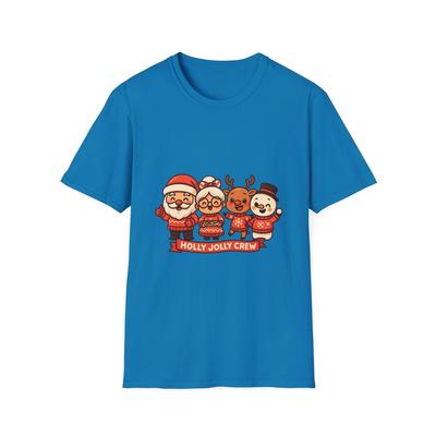 Tops – Magliette
