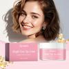 Zyvarn Radiant Face Cream: Brightening, Hydrating, and Soft-Focus Effect for Natural Makeup