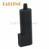 6M5T-10K936-AB External Air Temperature Ambient Sensor For Ford Fiesta Focus C-Max S-Max Galaxy Mondeo New 6M5T10K936AB