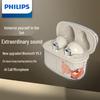Philips TAT1168 True Wireless In-Ear Earbuds