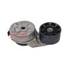 5333477 3937553 3936201 3934818 3922900 3978022 3914086 Belt Tensioner for Cummins Engine 4B 6BT 6CT