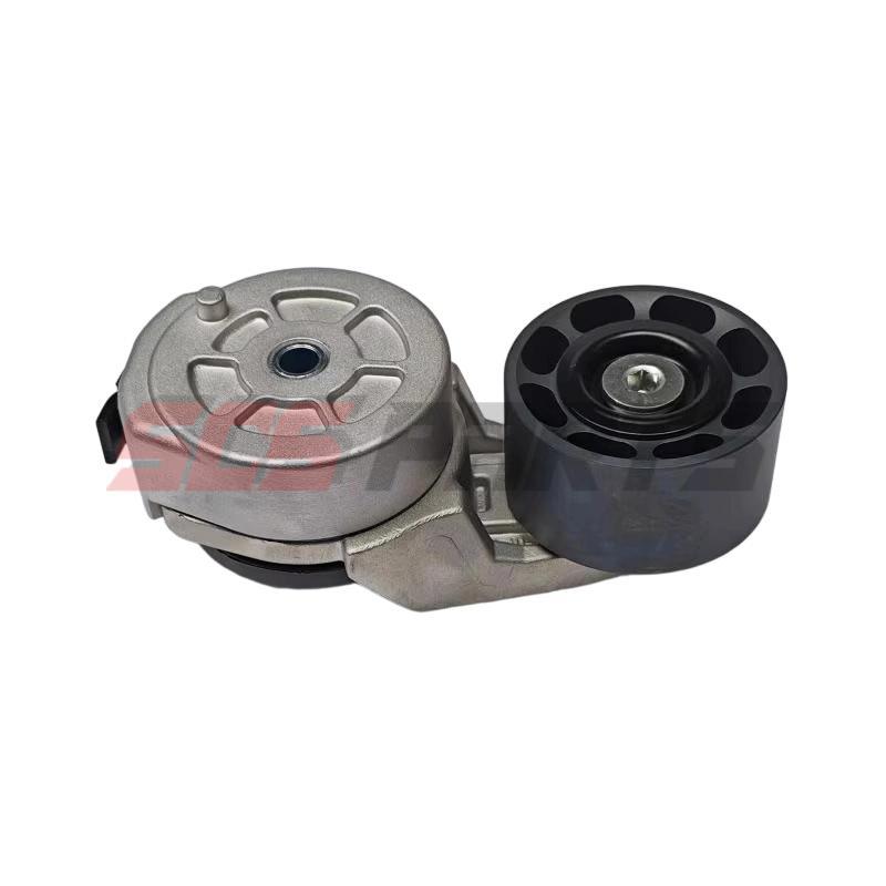 5333477 3937553 3936201 3934818 3922900 3978022 3914086 Belt Tensioner for Cummins Engine 4B 6BT 6CT