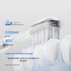 Lefan Sonic Electric Toothbrush