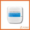 COSRX Skin Barrier Moisturizing Body Cream 450ml