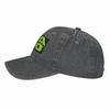 Sea Doo Team Rxt Brt Marine Denim Cap Casual Baseball Caps Adjustable Hat Summer Unisex Baseball Hats