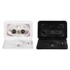 Generic RV Exterior Shower Box Kit Wear Resistant Parts for Boat Van RV