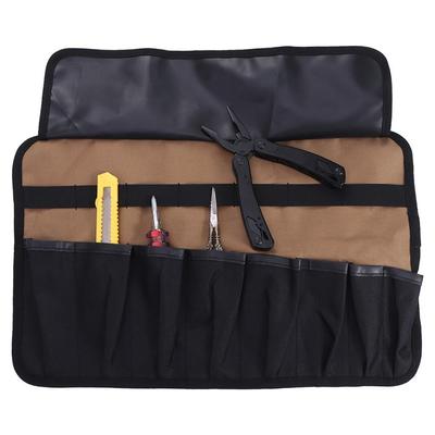 Werkzeugaufbewahrung – Werkzeugtaschen