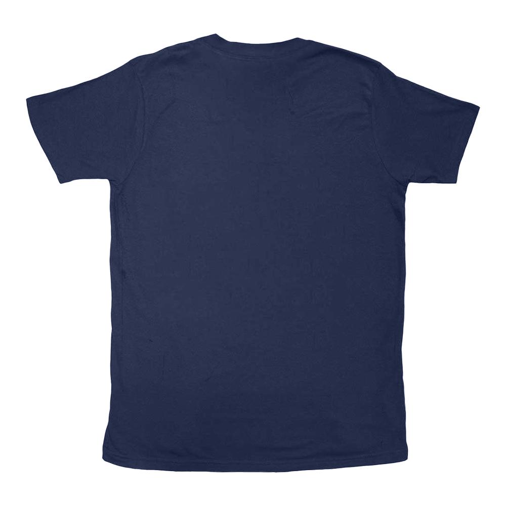 David Bowie Unisex Adult Ziggy Stardust T-Shirt