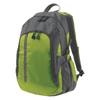 Halfar Galaxy Backpack