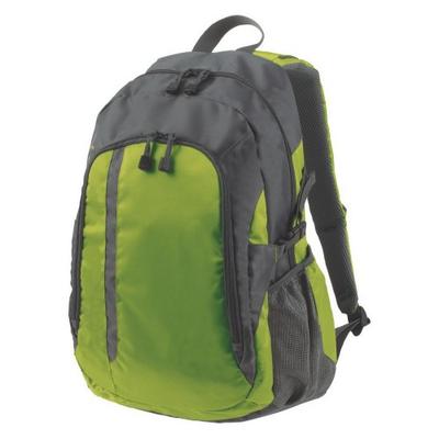 Galaxy Backpack