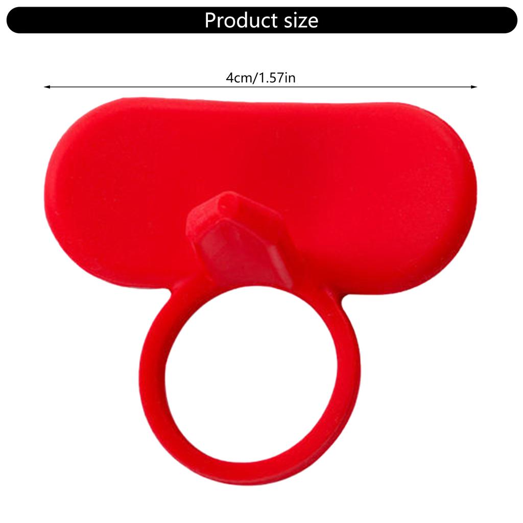 Billiard Training Bracelet Aiming Bracelet Wrist Brace Billiard Action Training Equipment Tool Billiards Training Aid