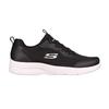 Skechers Womens/Ladies Dynamight 2.0 Social Orbit Trainers