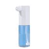 Automatic Electric Foam Dispenser Rechargeable Gel Foaming Machine  Bathroom Use
