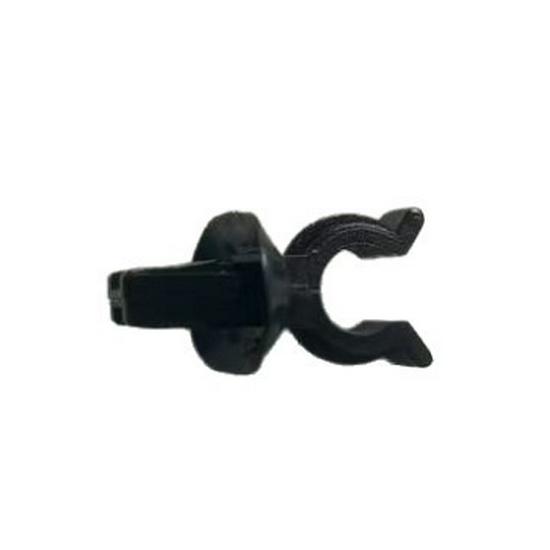 Klämma för motorhuvsstöd för Ford Explorer 2010-2018 (1F5Z-16828)