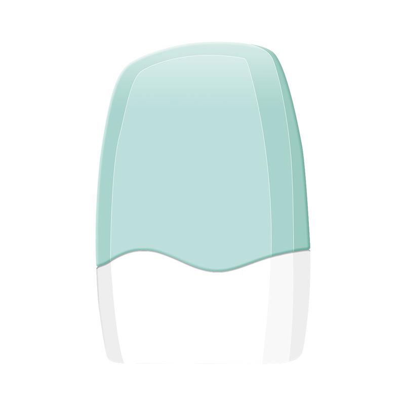 Identity Protection Roller Stamp Identity Theft Protection Roller Stamp For ID Blockout Privacy Confidential and Address Blocker