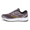SAUCONY Women's Cohesion 13 'Dusk Blush' S10559-6