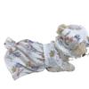New, Cat Clothes, Spring and Autumn Anti-hair Loss Dog Clothes, Puppet Cat Clothes, Bigger Than Bear Skirts, Princess Style