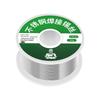 Stainless Steel Multi-Function Solder Wire for Fire Welding and 18650 Battery Connections