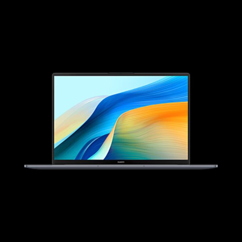 HUAWEI MateBook D16 Laptop (CN version)