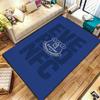 Everton F.C Carpet Rug for Living Room Bedroom Home Sofa Decoration,Kids Play Non-slip Floor Mat