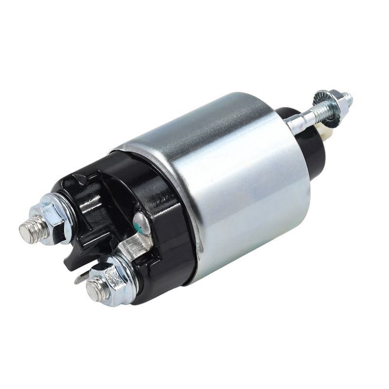Starter Solenoid 12V 053400-8780 053400-7130 153400-0850 053400-7800 053400-5180 Compatible with Kawasaki Mule 500 520 550 600