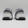 FJ3794-003 Nike AL8 Wolf Grey Light Carbon Platinum Tint Metallic Silve (Women's