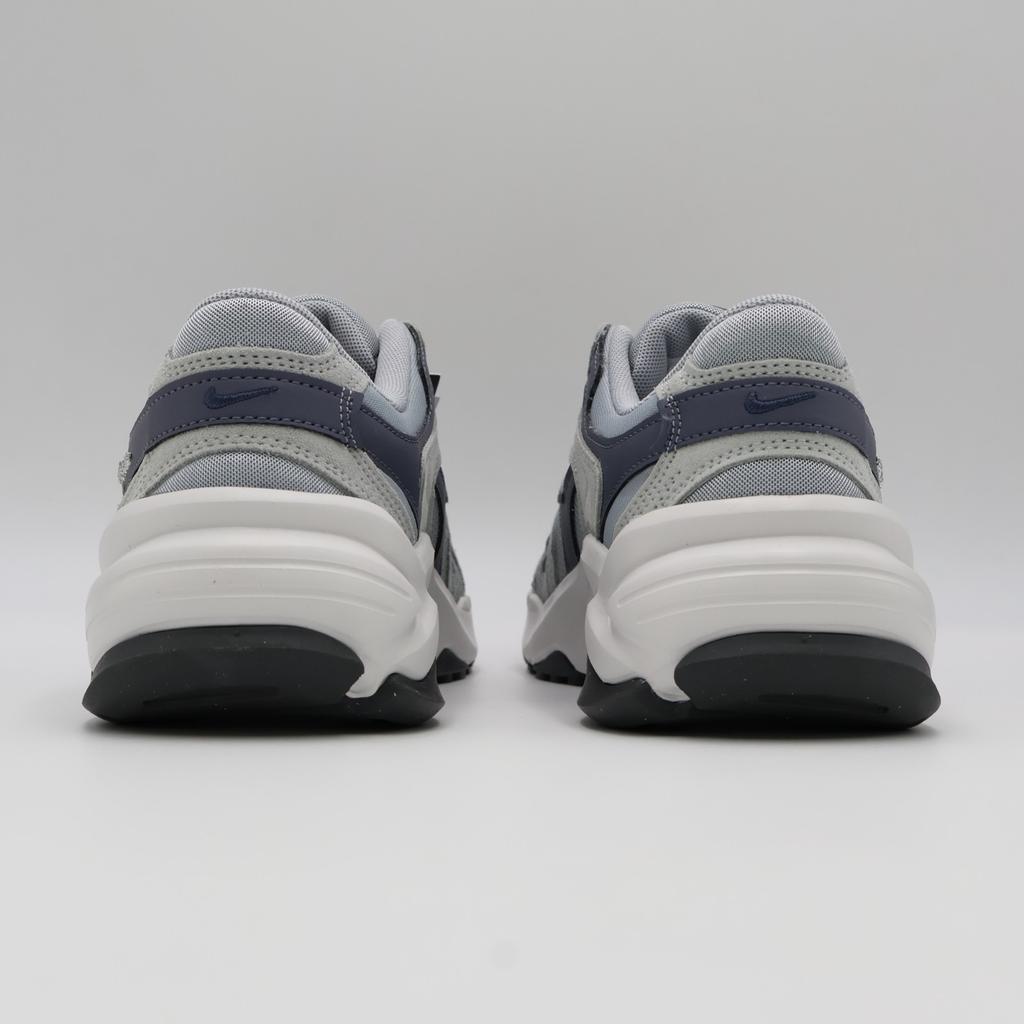 FJ3794-003 Nike AL8 Wolf Grey Light Carbon Platinum Tint Metallic Silve (Women's