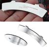 Stainless Steel Bicycle Hydraulic Disc Brake/ Line Disc Brake Caliper Adjusting Tool Disc Brake Center Tool