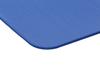 AIREX Fitness 120 Training 15mm Blue BLUE 120 Mat, Thick, (FITNESSBL FITNESSBL120)