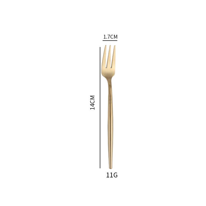304 stainless steel spoon, imitation hot hollow handle Korean spoon, long handle spoon to eat rice spoon, meal spoon
