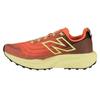New Balance FuelCell Venym Sneakers