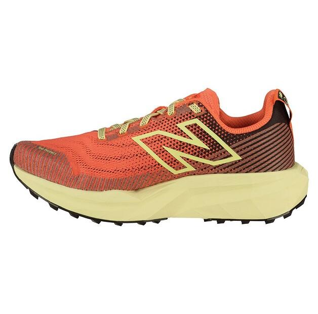 New Balance FuelCell Venym Sneakers