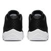 Jordan Future Low Black White 2018 718948-002