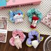 Håraccessories til barn – Hårstrikk for barn