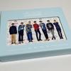 [USED] BTS Fan Meeting Reaching You DVD Namjoon with Japanese subtitles
