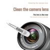 YIXI Q10S 10-in-1 Camera & Keyboard Cleaning Kit